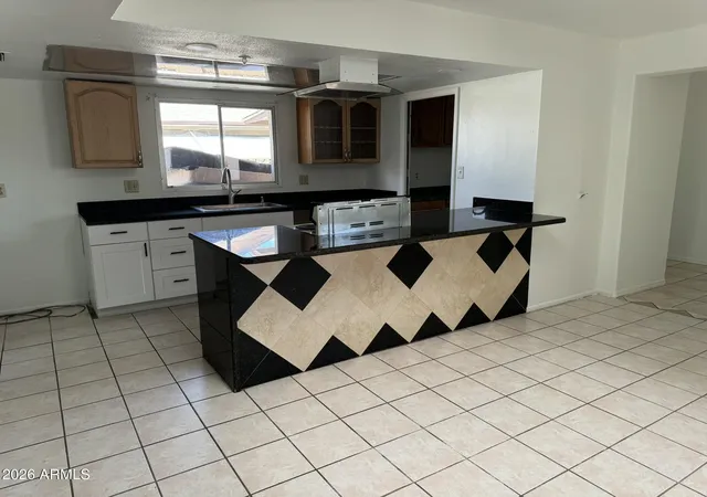 Photo 3 of Single family home for sale at 3437 W Acoma Dr, Phoenix, AZ 85053 | MLS# 7075555 | Listing updated on 2026-09-08