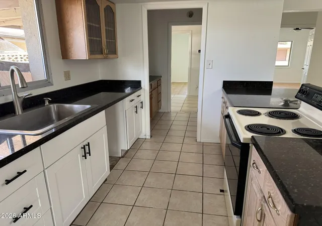 Photo 3 of Single family home for sale at 3437 W Acoma Dr, Phoenix, AZ 85053 | MLS# 7075555 | Listing updated on 2026-09-08