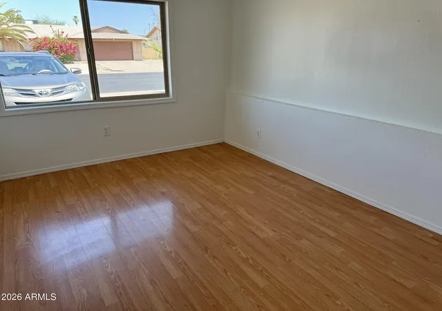 Photo 4 of Single family home for sale at 3437 W Acoma Dr, Phoenix, AZ 85053 | MLS# 7075555 | Listing updated on 2026-09-08