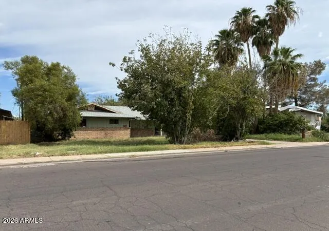Photo 1 of Single family home for sale at 1514 E Dana Ave, Mesa, AZ 85204 | MLS# 7076620 | Listing updated on 2026-09-06
