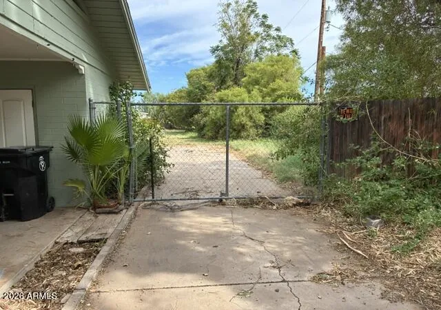 Photo 2 of Single family home for sale at 1514 E Dana Ave, Mesa, AZ 85204 | MLS# 7076620 | Listing updated on 2026-09-06