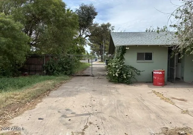 Photo 3 of Single family home for sale at 1514 E Dana Ave, Mesa, AZ 85204 | MLS# 7076620 | Listing updated on 2026-09-06