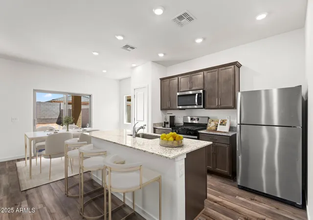Photo 2 of Single family home for sale at 24632 W St Charles Ave, Buckeye, AZ 85326 | MLS# 7075508 | Listing updated on 2026-09-04