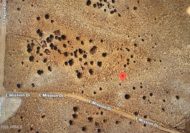 Land for sale at 3264 S Coolidge Rd #30, Williams, AZ 86046 | MLS# 7075528