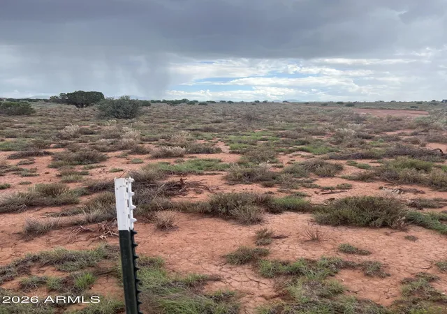 Photo 2 of Land for sale at 3264 S Coolidge Rd #30, Williams, AZ 86046 | MLS# 7075528 | Listing updated on 2026-09-03