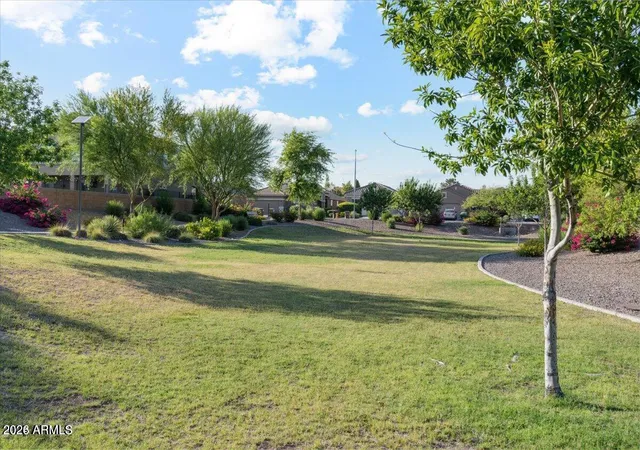 Photo 3 of Single family home for sale at 6748 W Charter Oak Rd, Peoria, AZ 85381 | MLS# 7075549 | Listing updated on 2026-09-07