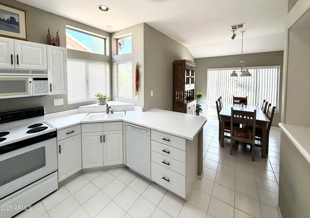 Photo 3 of Single family home for sale at 13421 W Caraway Dr, Sun City West, AZ 85375 | MLS# 7075659 | Listing updated on 2026-10-28