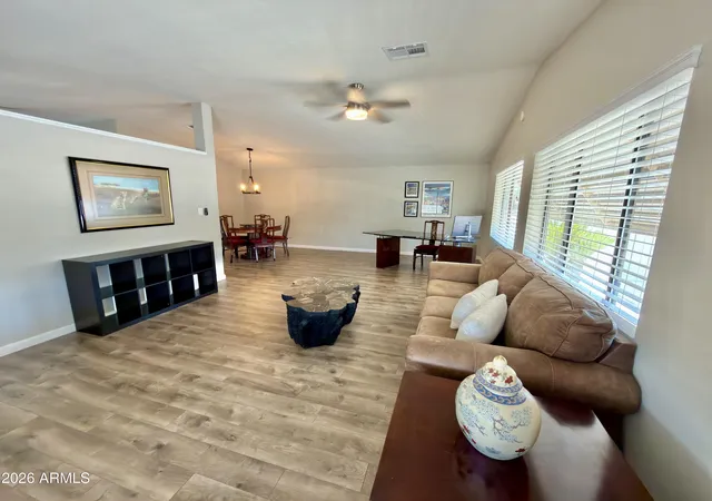 Photo 3 of Manufactured home for sale at 3901 E Pinnacle Peak Rd #236, Phoenix, AZ 85050 | MLS# 7075612 | Listing updated on 2026-09-12