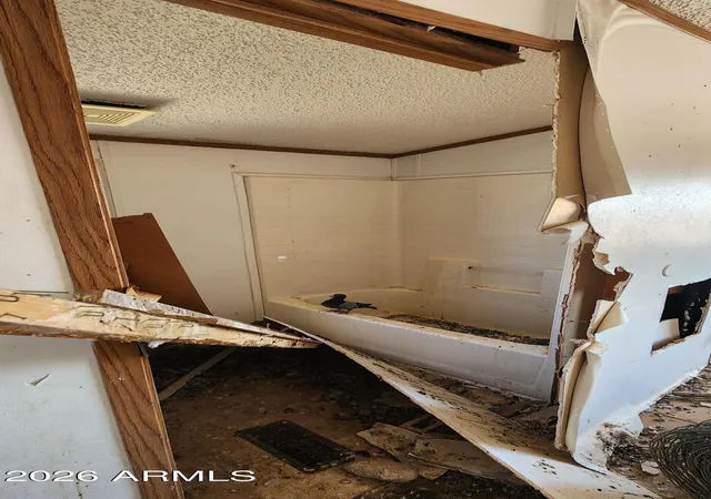 Photo 3 of Manufactured home for sale at 36240 W Highland Ave, Tonopah, AZ 85354 | MLS# 7075562 | Listing updated on 2026-09-09