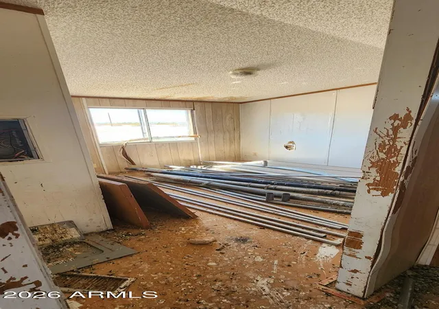 Photo 4 of Manufactured home for sale at 36240 W Highland Ave, Tonopah, AZ 85354 | MLS# 7075562 | Listing updated on 2026-09-09