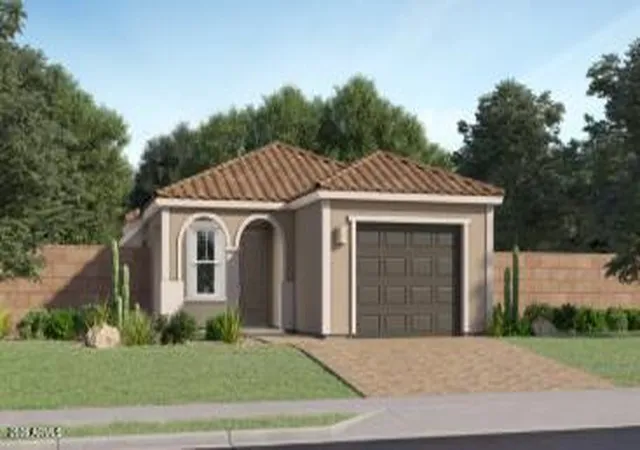 Photo 1 of Single family home for sale at 9530 W Fairmount Ave, Phoenix, AZ 85037 | MLS# 7075527 | Listing updated on 2026-09-08