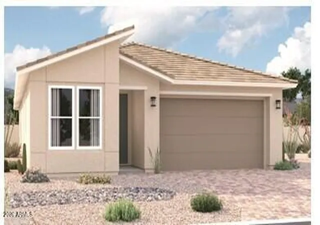 Photo 1 of Sale Pending at 15909 W Larkspur Dr, Goodyear, AZ 85338 | MLS# 7075540 | Listing updated on 2026-10-29