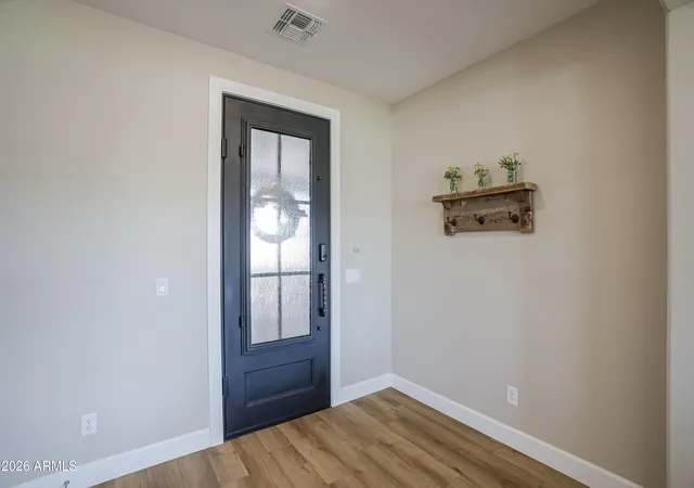 Photo 3 of Single family home for sale at 13511 E Remington Rd, Prescott Valley, AZ 86315 | MLS# 7076635 | Listing updated on 2026-09-11