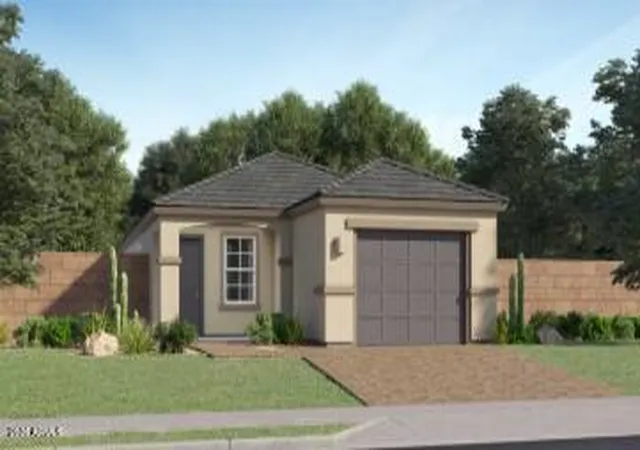 Photo 1 of Single family home for sale at 9526 W Fairmount Ave, Phoenix, AZ 85037 | MLS# 7075531 | Listing updated on 2026-09-08