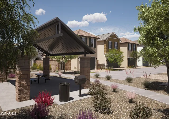 Photo 20 of Single family home for sale at 9526 W Fairmount Ave, Phoenix, AZ 85037 | MLS# 7075531 | Listing updated on 2026-09-08