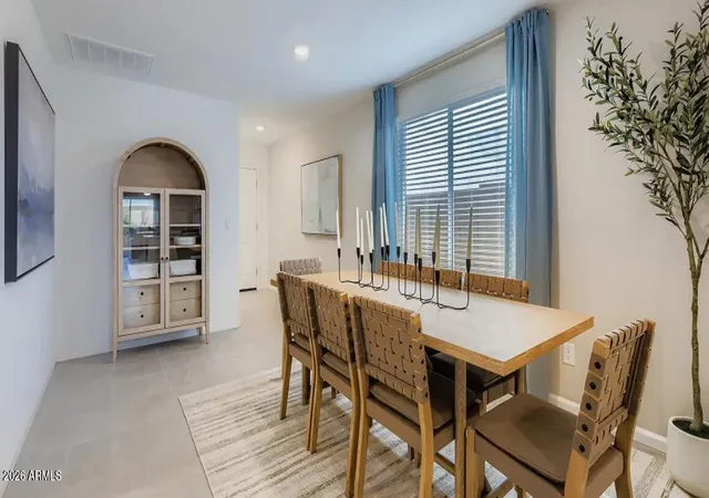 Photo 4 of Single family home for sale at 9526 W Fairmount Ave, Phoenix, AZ 85037 | MLS# 7075531 | Listing updated on 2026-09-08