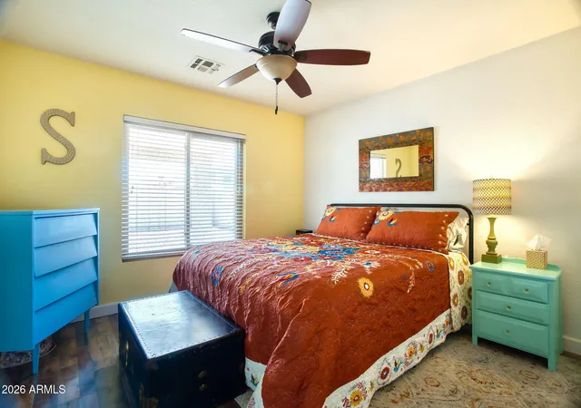 Photo 3 of Single family home for sale at 13025 W Redfield Rd, El Mirage, AZ 85335 | MLS# 7075627 | Listing updated on 2026-09-04