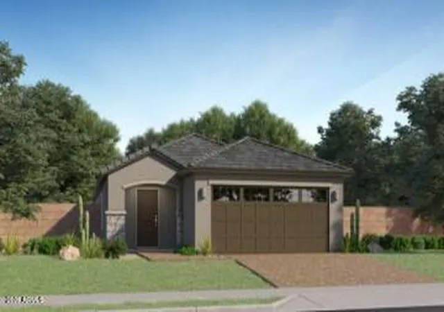 Photo 1 of Single family home for sale at 9836 W Weldon Ave, Phoenix, AZ 85037 | MLS# 7075538 | Listing updated on 2026-09-14