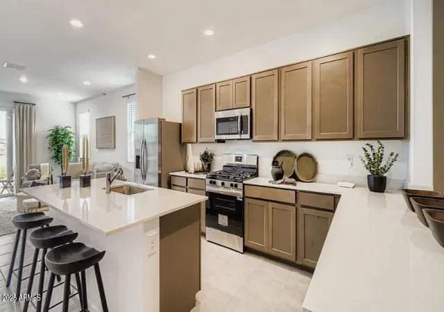 Photo 3 of Single family home for sale at 9836 W Weldon Ave, Phoenix, AZ 85037 | MLS# 7075538 | Listing updated on 2026-09-14