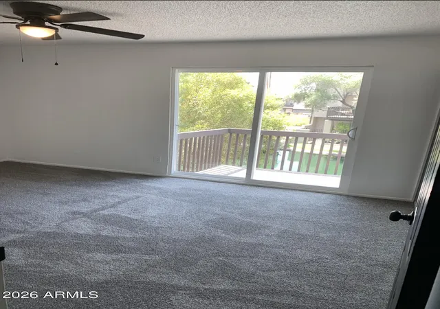 Photo 17 of Townhouse for sale at 2312 W Lindner Ave #23, Mesa, AZ 85202 | MLS# 7075582 | Listing updated on 2026-10-01