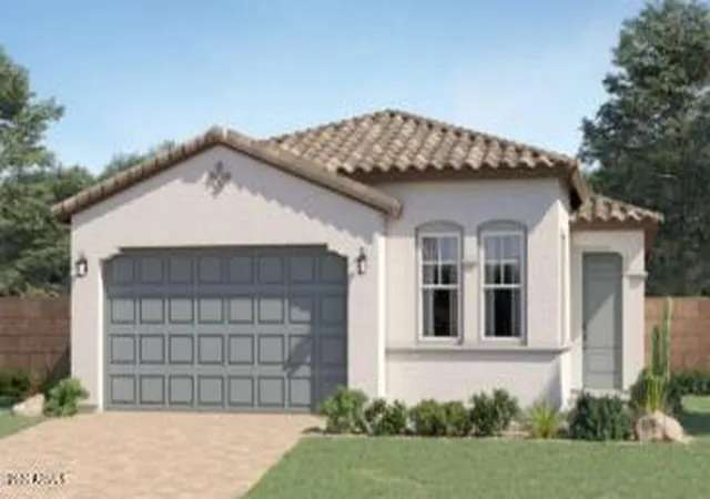 Photo 1 of Single family home for sale at 9811 W Whitton Ave, Phoenix, AZ 85037 | MLS# 7075543 | Listing updated on 2026-09-14