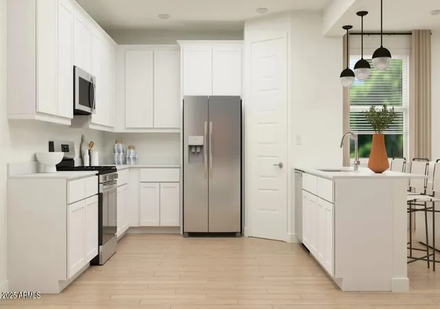 Photo 2 of Single family home for sale at 9811 W Whitton Ave, Phoenix, AZ 85037 | MLS# 7075543 | Listing updated on 2026-09-14
