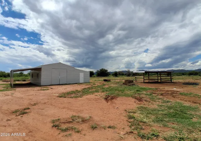 Photo 3 of Single family home for sale at 8899 N Roughrider Rd, Mc Neal, AZ 85617 | MLS# 7075590 | Listing updated on 2026-09-04