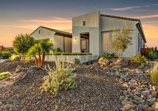 Photo 3 of Single family home for sale at 18228 E Juniper Oaks Dr, Rio Verde, AZ 85263 | MLS# 7075571 | Listing updated on 2026-09-11