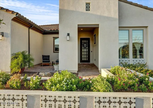 Photo 4 of Single family home for sale at 18228 E Juniper Oaks Dr, Rio Verde, AZ 85263 | MLS# 7075571 | Listing updated on 2026-09-11