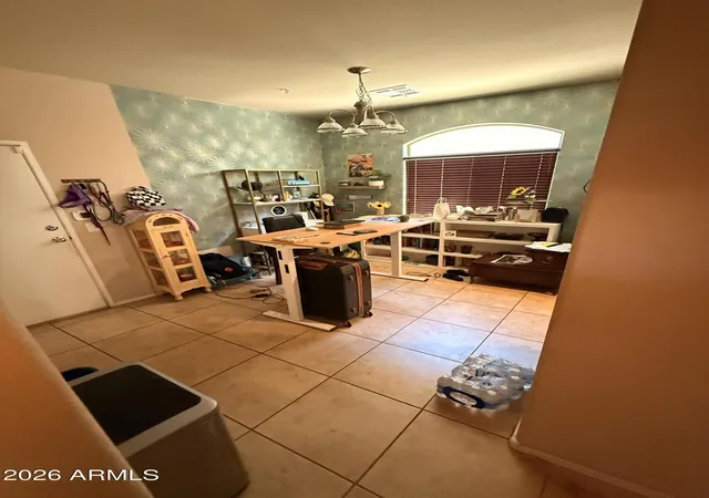 Photo 3 of Townhouse for sale at 1350 S Greenfield Rd #1010, Mesa, AZ 85206 | MLS# 7075680 | Listing updated on 2026-09-16
