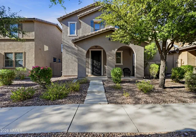 Photo 1 of Single family home for sale at 4066 E Cathy Dr, Gilbert, AZ 85296 | MLS# 7075586 | Listing updated on 2026-09-04