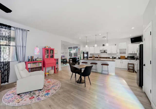 Photo 4 of Single family home for sale at 4066 E Cathy Dr, Gilbert, AZ 85296 | MLS# 7075586 | Listing updated on 2026-09-04