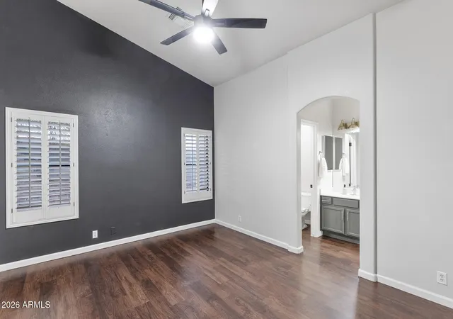Photo 3 of Single family home for sale at 8814 W Shaw Butte Dr, Peoria, AZ 85345 | MLS# 7075685 | Listing updated on 2026-09-04