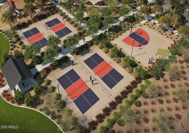 Photo 19 of Single family home for sale at 9713 W Catalina Dr, Phoenix, AZ 85037 | MLS# 7075554 | Listing updated on 2026-09-11