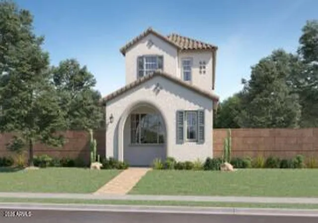 Photo 1 of Single family home for sale at 9713 W Catalina Dr, Phoenix, AZ 85037 | MLS# 7075554 | Listing updated on 2026-09-11