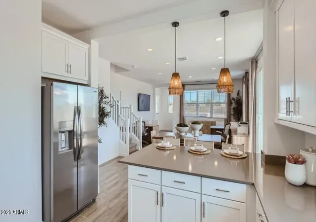 Photo 3 of Single family home for sale at 9713 W Catalina Dr, Phoenix, AZ 85037 | MLS# 7075554 | Listing updated on 2026-09-11
