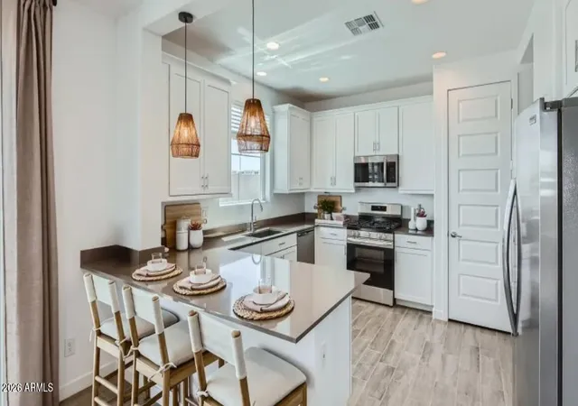 Photo 4 of Single family home for sale at 9713 W Catalina Dr, Phoenix, AZ 85037 | MLS# 7075554 | Listing updated on 2026-09-11