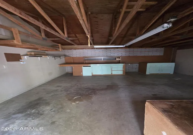 Photo 15 of Single family home for sale at 1301 E Sahuaro Dr, Phoenix, AZ 85020 | MLS# 7076116 | Listing updated on 2026-10-08