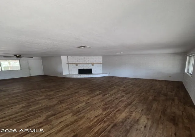Photo 1 of Single family home for sale at 1301 E Sahuaro Dr, Phoenix, AZ 85020 | MLS# 7076116 | Listing updated on 2026-09-09