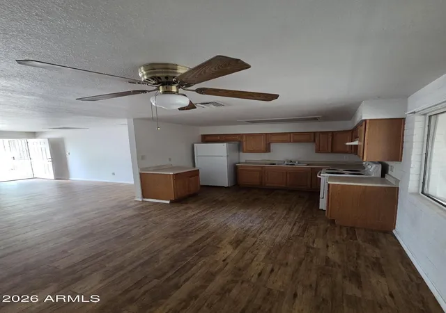 Photo 2 of Single family home for sale at 1301 E Sahuaro Dr, Phoenix, AZ 85020 | MLS# 7076116 | Listing updated on 2026-09-09