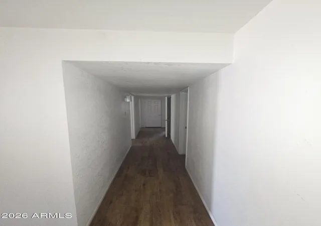 Photo 3 of Single family home for sale at 1301 E Sahuaro Dr, Phoenix, AZ 85020 | MLS# 7076116 | Listing updated on 2026-09-09