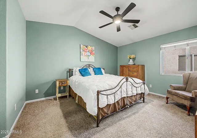 Photo 3 of Single family home for sale at 1522 E Beacon Dr, Gilbert, AZ 85234 | MLS# 7076148 | Listing updated on 2026-09-17