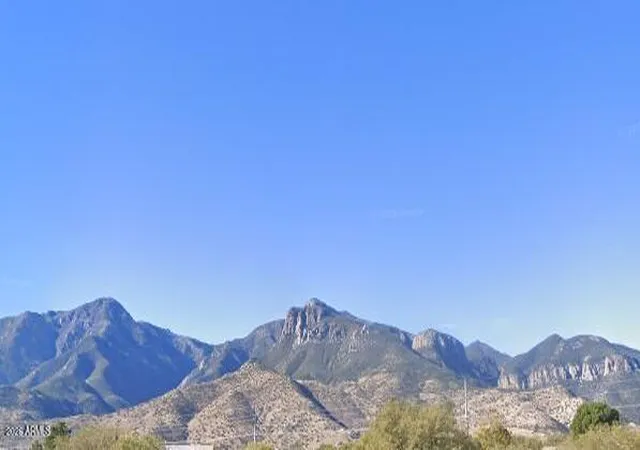 Photo 4 of Land for sale at 6434 S Calle De La Naranja, Hereford, AZ 85615 | MLS# 7076277 | Listing updated on 2026-09-05
