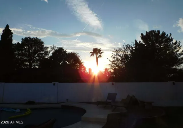 Photo 3 of Single family home for sale at 1502 N 25th Street, Mesa, AZ 85213 | MLS# 7075652 | Listing updated on 2026-09-11