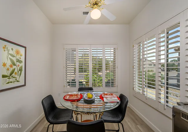 Photo 3 of Single family home for sale at 15745 W Desert Meadow Dr, Surprise, AZ 85374 | MLS# 7076586 | Listing updated on 2026-09-20