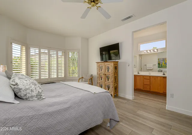 Photo 4 of Single family home for sale at 15745 W Desert Meadow Dr, Surprise, AZ 85374 | MLS# 7076586 | Listing updated on 2026-09-20