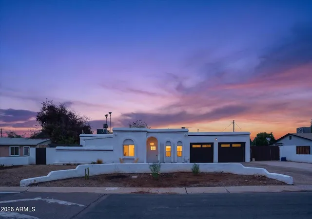 Photo 2 of Single family home for sale at 2334 W Augusta Ave, Phoenix, AZ 85021 | MLS# 7075691 | Listing updated on 2026-09-04