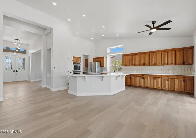 Photo 4 of Sale Pending at 19749 N Jojoba Ct, Surprise, AZ 85374 | MLS# 7075658 | Listing updated on 2026-09-19