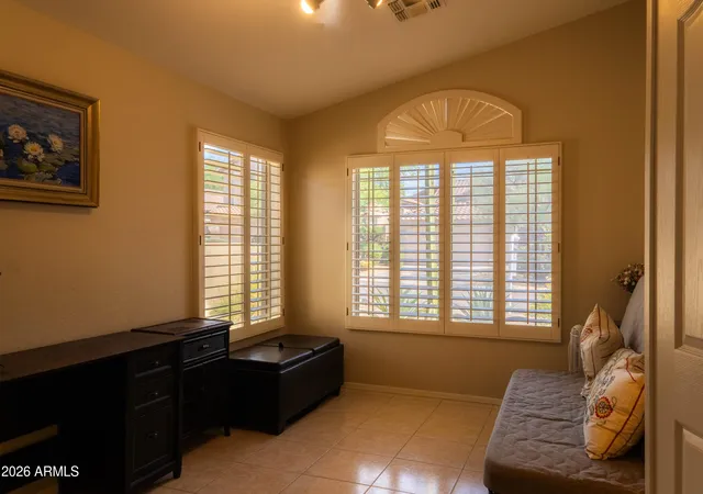 Photo 2 of Sale Pending at 10418 E Saltillo Dr, Scottsdale, AZ 85255 | MLS# 7075607 | Listing updated on 2026-09-10