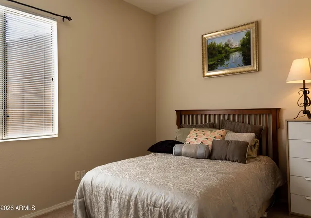 Photo 3 of Sale Pending at 10418 E Saltillo Dr, Scottsdale, AZ 85255 | MLS# 7075607 | Listing updated on 2026-09-10